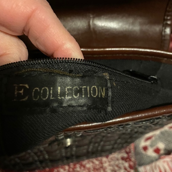 Purse - Picture 3 of 3